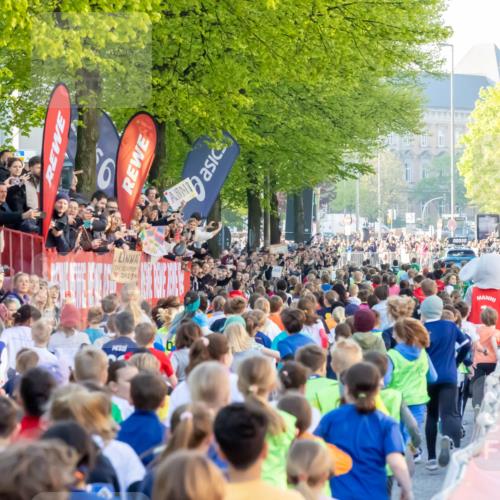 27.04.2024 - Das Zehntel Michael Strokosch http://msf.ph/oto/6142234 27.04.2024 08:30:39 Laufen 92, 9 meine-sportfotos.de