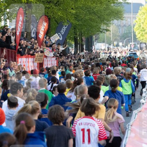 27.04.2024 - Das Zehntel Michael Strokosch http://msf.ph/oto/6142236 27.04.2024 08:30:40 Laufen  meine-sportfotos.de
