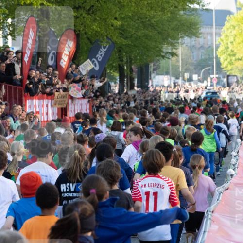 27.04.2024 - Das Zehntel Michael Strokosch http://msf.ph/oto/6142244 27.04.2024 08:30:41 Laufen 82261692, 1991, 6, 9, 11, 1 meine-sportfotos.de