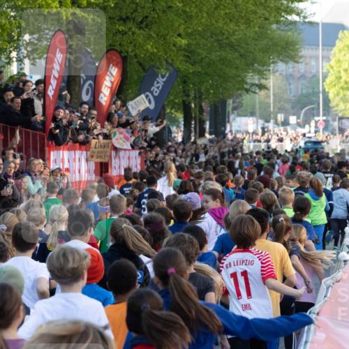 27.04.2024 - Das Zehntel Michael Strokosch http://msf.ph/oto/6142248 27.04.2024 08:30:41 Laufen 11 meine-sportfotos.de