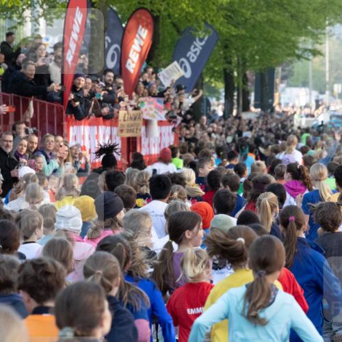 27.04.2024 - Das Zehntel Michael Strokosch http://msf.ph/oto/6142252 27.04.2024 08:30:44 Laufen 9226160219, 92, 9 meine-sportfotos.de