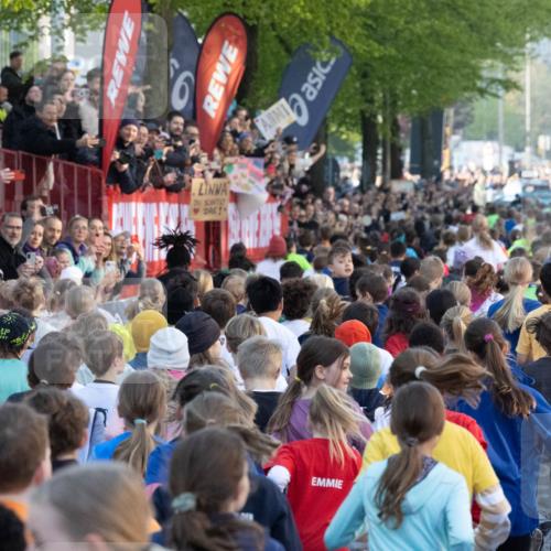 27.04.2024 - Das Zehntel Michael Strokosch http://msf.ph/oto/6142255 27.04.2024 08:30:44 Laufen 2, 9226 meine-sportfotos.de