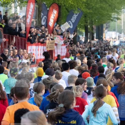 27.04.2024 - Das Zehntel Michael Strokosch http://msf.ph/oto/6142259 27.04.2024 08:30:44 Laufen  meine-sportfotos.de