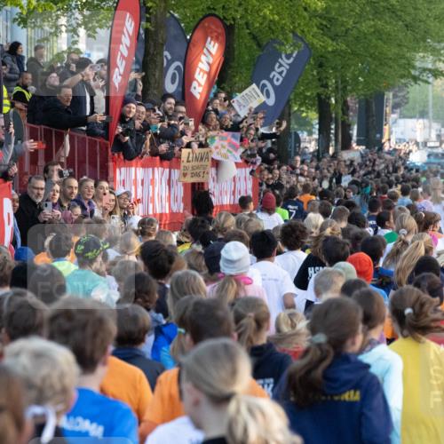 27.04.2024 - Das Zehntel Michael Strokosch http://msf.ph/oto/6142262 27.04.2024 08:30:45 Laufen 2, 9226, 741 meine-sportfotos.de