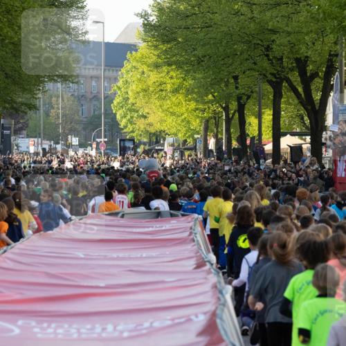 27.04.2024 - Das Zehntel Michael Strokosch http://msf.ph/oto/6142268 27.04.2024 08:30:53 Laufen  meine-sportfotos.de