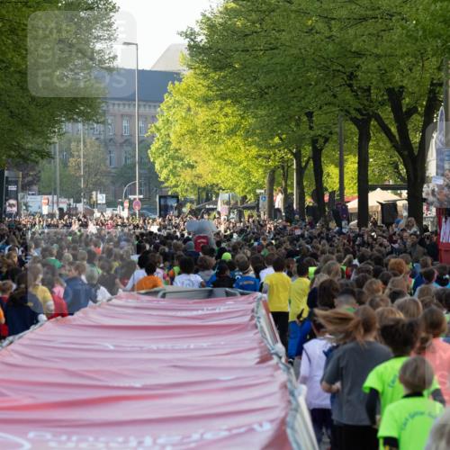 27.04.2024 - Das Zehntel Michael Strokosch http://msf.ph/oto/6142271 27.04.2024 08:30:53 Laufen  meine-sportfotos.de