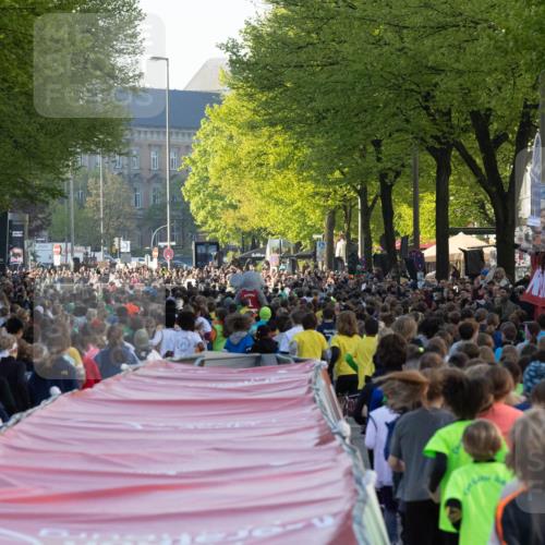 27.04.2024 - Das Zehntel Michael Strokosch http://msf.ph/oto/6142280 27.04.2024 08:30:54 Laufen  meine-sportfotos.de