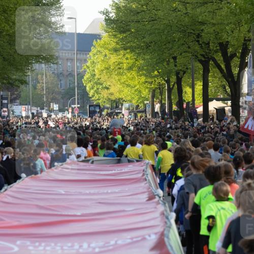27.04.2024 - Das Zehntel Michael Strokosch http://msf.ph/oto/6142284 27.04.2024 08:30:54 Laufen  meine-sportfotos.de