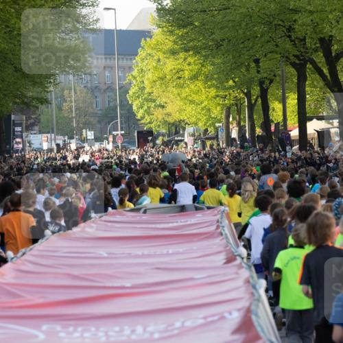 27.04.2024 - Das Zehntel Michael Strokosch http://msf.ph/oto/6142287 27.04.2024 08:30:56 Laufen  meine-sportfotos.de