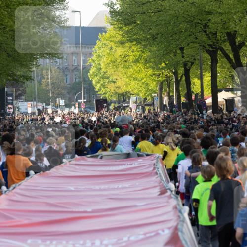 27.04.2024 - Das Zehntel Michael Strokosch http://msf.ph/oto/6142290 27.04.2024 08:30:56 Laufen  meine-sportfotos.de