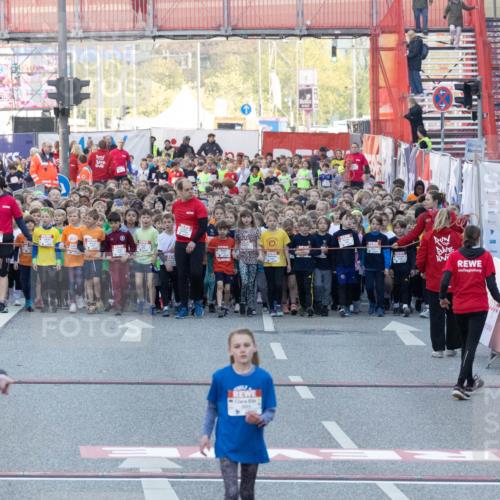 27.04.2024 - Das Zehntel Michael Strokosch http://msf.ph/oto/6142295 27.04.2024 08:31:04 Laufen 5 meine-sportfotos.de