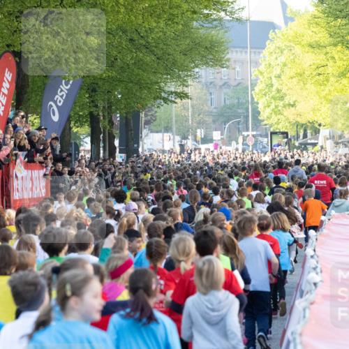 27.04.2024 - Das Zehntel Michael Strokosch http://msf.ph/oto/6142322 27.04.2024 08:31:56 Laufen  meine-sportfotos.de