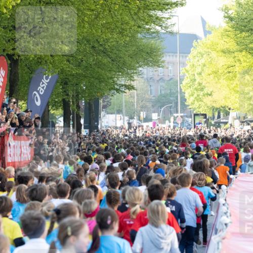 27.04.2024 - Das Zehntel Michael Strokosch http://msf.ph/oto/6142326 27.04.2024 08:31:57 Laufen  meine-sportfotos.de