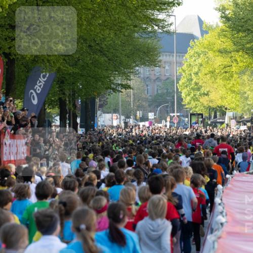 27.04.2024 - Das Zehntel Michael Strokosch http://msf.ph/oto/6142330 27.04.2024 08:31:57 Laufen 9 meine-sportfotos.de