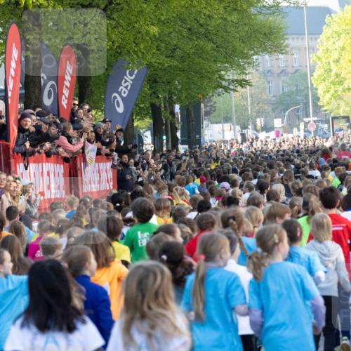 27.04.2024 - Das Zehntel Michael Strokosch http://msf.ph/oto/6142333 27.04.2024 08:31:59 Laufen  meine-sportfotos.de
