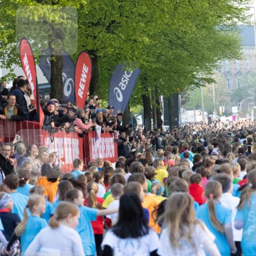 27.04.2024 - Das Zehntel Michael Strokosch http://msf.ph/oto/6142346 27.04.2024 08:32:00 Laufen  meine-sportfotos.de