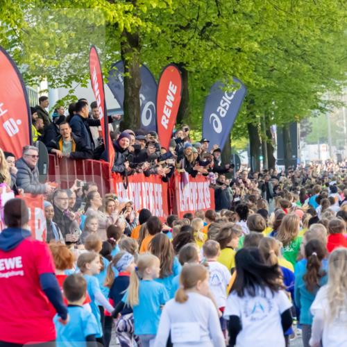 27.04.2024 - Das Zehntel Michael Strokosch http://msf.ph/oto/6142356 27.04.2024 08:32:01 Laufen 492, 9, 92261602190 meine-sportfotos.de