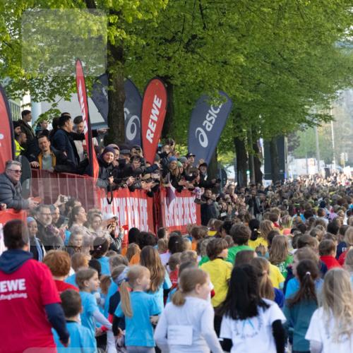 27.04.2024 - Das Zehntel Michael Strokosch http://msf.ph/oto/6142364 27.04.2024 08:32:01 Laufen 92, 9, 92261602, 1901 meine-sportfotos.de