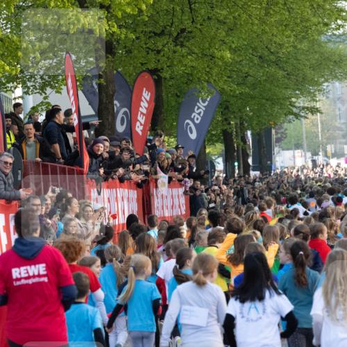 27.04.2024 - Das Zehntel Michael Strokosch http://msf.ph/oto/6142369 27.04.2024 08:32:01 Laufen 6926, 92261602906, 6, 110 meine-sportfotos.de