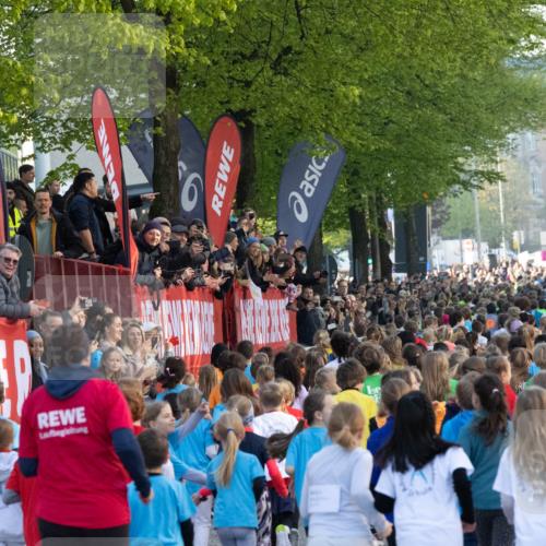 27.04.2024 - Das Zehntel Michael Strokosch http://msf.ph/oto/6142373 27.04.2024 08:32:02 Laufen 209226, 492, 9 meine-sportfotos.de