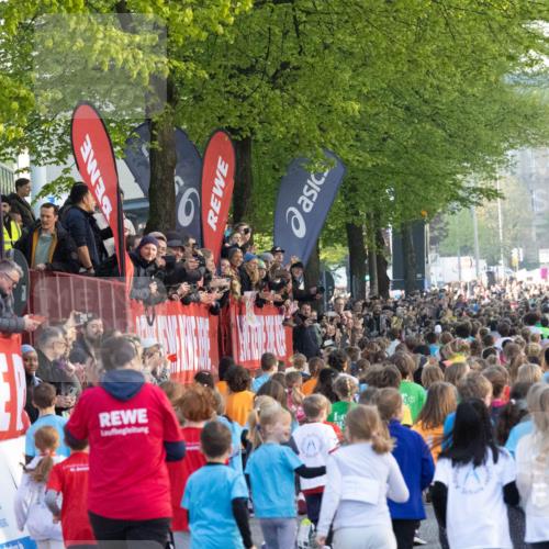 27.04.2024 - Das Zehntel Michael Strokosch http://msf.ph/oto/6142384 27.04.2024 08:32:03 Laufen 9226, 160, 49269 meine-sportfotos.de