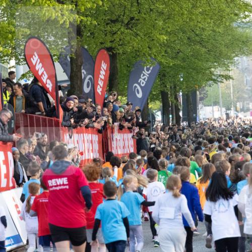 27.04.2024 - Das Zehntel Michael Strokosch http://msf.ph/oto/6142388 27.04.2024 08:32:03 Laufen 92, 9, 9226, 16921901 meine-sportfotos.de