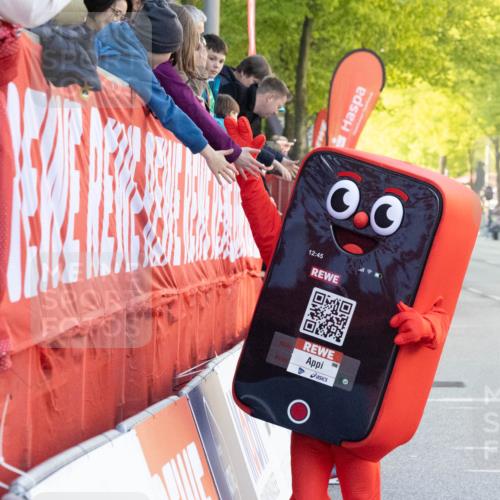 27.04.2024 - Das Zehntel Michael Strokosch http://msf.ph/oto/6142419 27.04.2024 08:38:03 Laufen 0, 0, 12, 45 meine-sportfotos.de