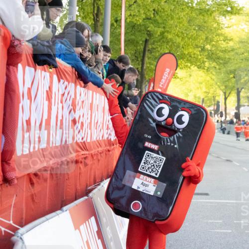 27.04.2024 - Das Zehntel Michael Strokosch http://msf.ph/oto/6142438 27.04.2024 08:38:04 Laufen 3, 0, 0, 12, 45 meine-sportfotos.de