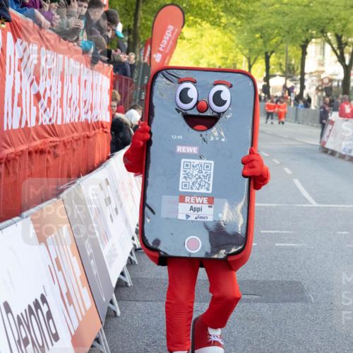 27.04.2024 - Das Zehntel Michael Strokosch http://msf.ph/oto/6142459 27.04.2024 08:38:05 Laufen 12, 45 meine-sportfotos.de