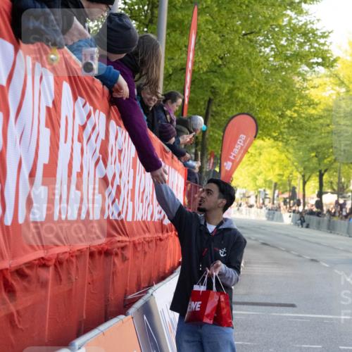 27.04.2024 - Das Zehntel Michael Strokosch http://msf.ph/oto/6142477 27.04.2024 08:38:48 Laufen  meine-sportfotos.de