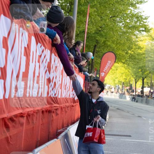 27.04.2024 - Das Zehntel Michael Strokosch http://msf.ph/oto/6142486 27.04.2024 08:38:49 Laufen  meine-sportfotos.de