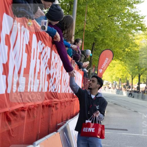 27.04.2024 - Das Zehntel Michael Strokosch http://msf.ph/oto/6142492 27.04.2024 08:38:49 Laufen  meine-sportfotos.de
