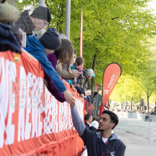 27.04.2024 - Das Zehntel Michael Strokosch http://msf.ph/oto/6142506 27.04.2024 08:38:54 Laufen  meine-sportfotos.de