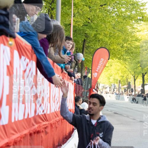 27.04.2024 - Das Zehntel Michael Strokosch http://msf.ph/oto/6142511 27.04.2024 08:38:54 Laufen  meine-sportfotos.de