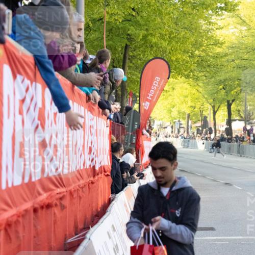 27.04.2024 - Das Zehntel Michael Strokosch http://msf.ph/oto/6142517 27.04.2024 08:38:55 Laufen  meine-sportfotos.de