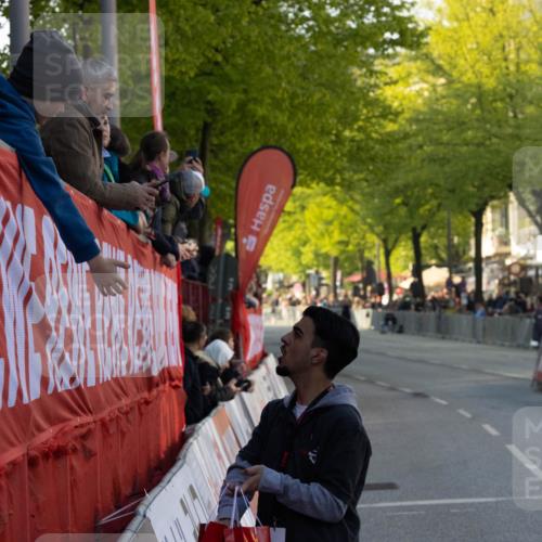 27.04.2024 - Das Zehntel Michael Strokosch http://msf.ph/oto/6142527 27.04.2024 08:38:56 Laufen  meine-sportfotos.de