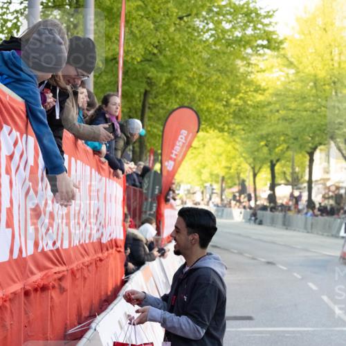 27.04.2024 - Das Zehntel Michael Strokosch http://msf.ph/oto/6142539 27.04.2024 08:39:00 Laufen  meine-sportfotos.de
