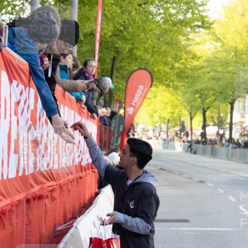 27.04.2024 - Das Zehntel Michael Strokosch http://msf.ph/oto/6142546 27.04.2024 08:39:01 Laufen  meine-sportfotos.de