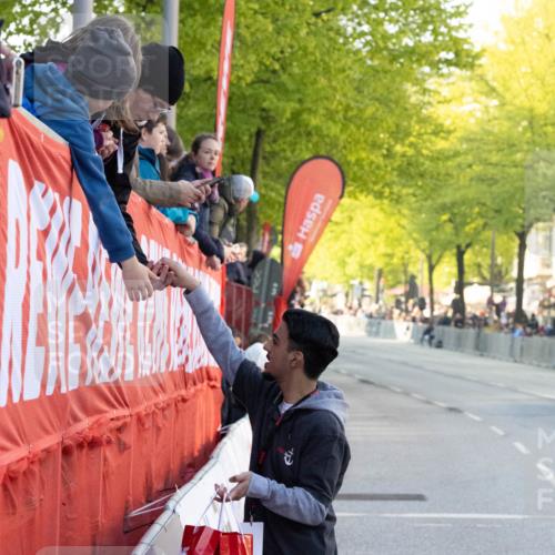 27.04.2024 - Das Zehntel Michael Strokosch http://msf.ph/oto/6142553 27.04.2024 08:39:02 Laufen  meine-sportfotos.de