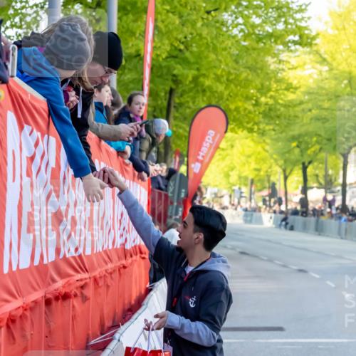 27.04.2024 - Das Zehntel Michael Strokosch http://msf.ph/oto/6142562 27.04.2024 08:39:02 Laufen  meine-sportfotos.de