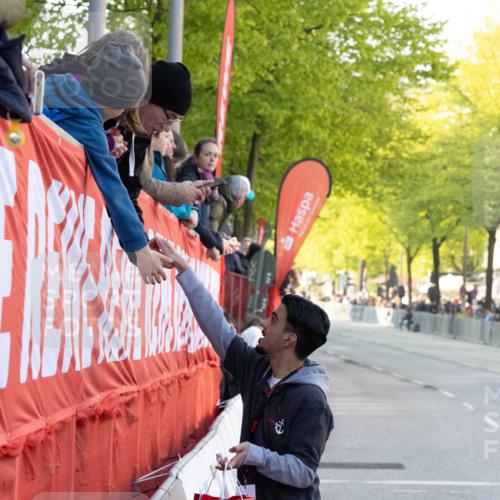 27.04.2024 - Das Zehntel Michael Strokosch http://msf.ph/oto/6142567 27.04.2024 08:39:02 Laufen 4 meine-sportfotos.de