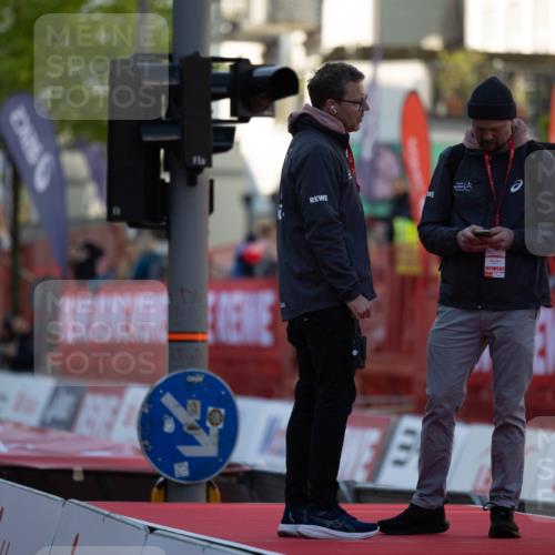 27.04.2024 - Das Zehntel Michael Strokosch http://msf.ph/oto/6142574 27.04.2024 08:45:47 Laufen 5, 00800 meine-sportfotos.de