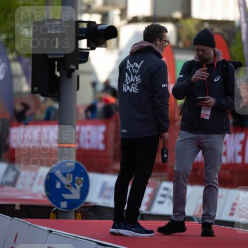 27.04.2024 - Das Zehntel Michael Strokosch http://msf.ph/oto/6142578 27.04.2024 08:45:50 Laufen 2014, 5, 5 meine-sportfotos.de