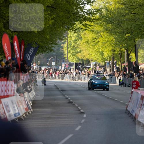 27.04.2024 - Das Zehntel Michael Strokosch http://msf.ph/oto/6142583 27.04.2024 08:46:07 Laufen 6926 meine-sportfotos.de