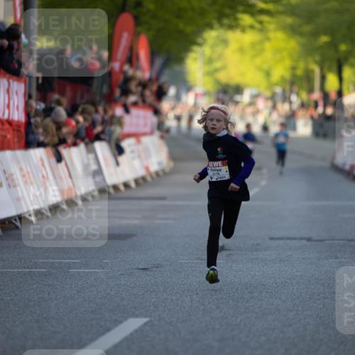 27.04.2024 - Das Zehntel Michael Strokosch http://msf.ph/oto/6142590 27.04.2024 08:47:30 Laufen 3178 meine-sportfotos.de