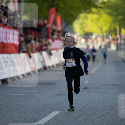 27.04.2024 - Das Zehntel Michael Strokosch http://msf.ph/oto/6142601 27.04.2024 08:47:31 Laufen 3178 meine-sportfotos.de