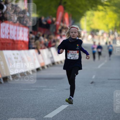 27.04.2024 - Das Zehntel Michael Strokosch http://msf.ph/oto/6142606 27.04.2024 08:47:31 Laufen 3178 meine-sportfotos.de