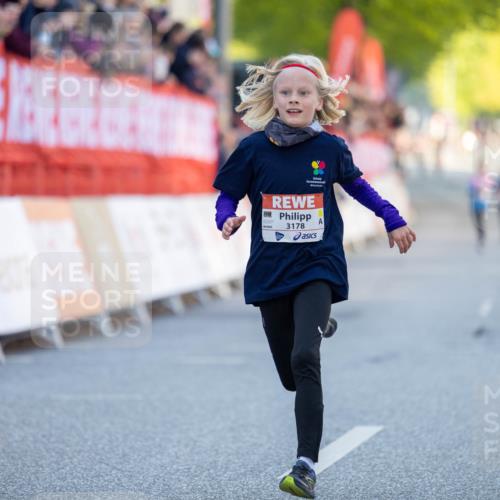 27.04.2024 - Das Zehntel Michael Strokosch http://msf.ph/oto/6142616 27.04.2024 08:47:32 Laufen 3178 meine-sportfotos.de