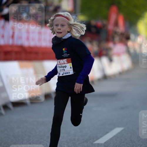 27.04.2024 - Das Zehntel Michael Strokosch http://msf.ph/oto/6142621 27.04.2024 08:47:32 Laufen 3178 meine-sportfotos.de