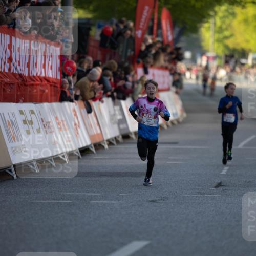 27.04.2024 - Das Zehntel Michael Strokosch http://msf.ph/oto/6142636 27.04.2024 08:47:37 Laufen 3828 meine-sportfotos.de